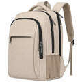 Sac à Dos Multifonction Vert Olive 20L
