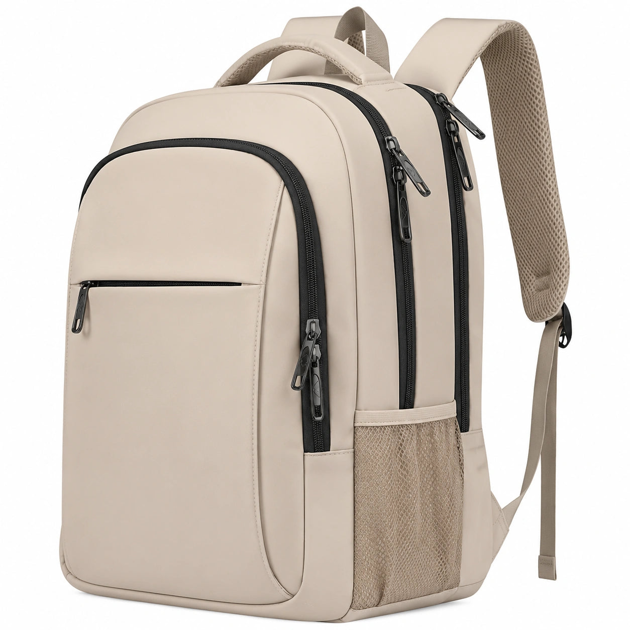 Sac à Dos Multifonction Vert Olive 20L
