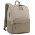Sac à dos tactique 30L vert pour activités extérieures