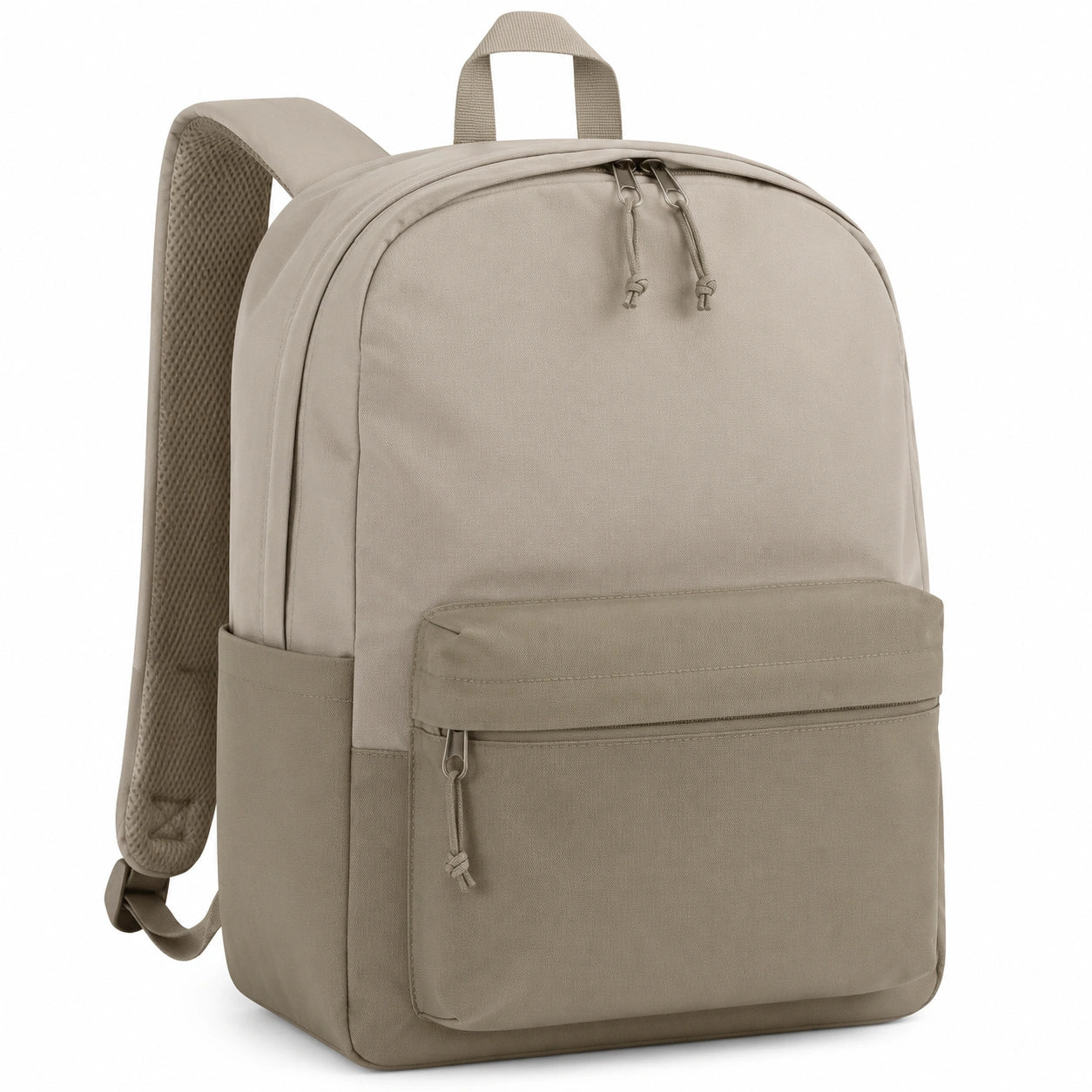 Sac à dos tactique 30L vert pour activités extérieures