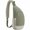 Théière Classique Vert 1000ml - Design Élégant