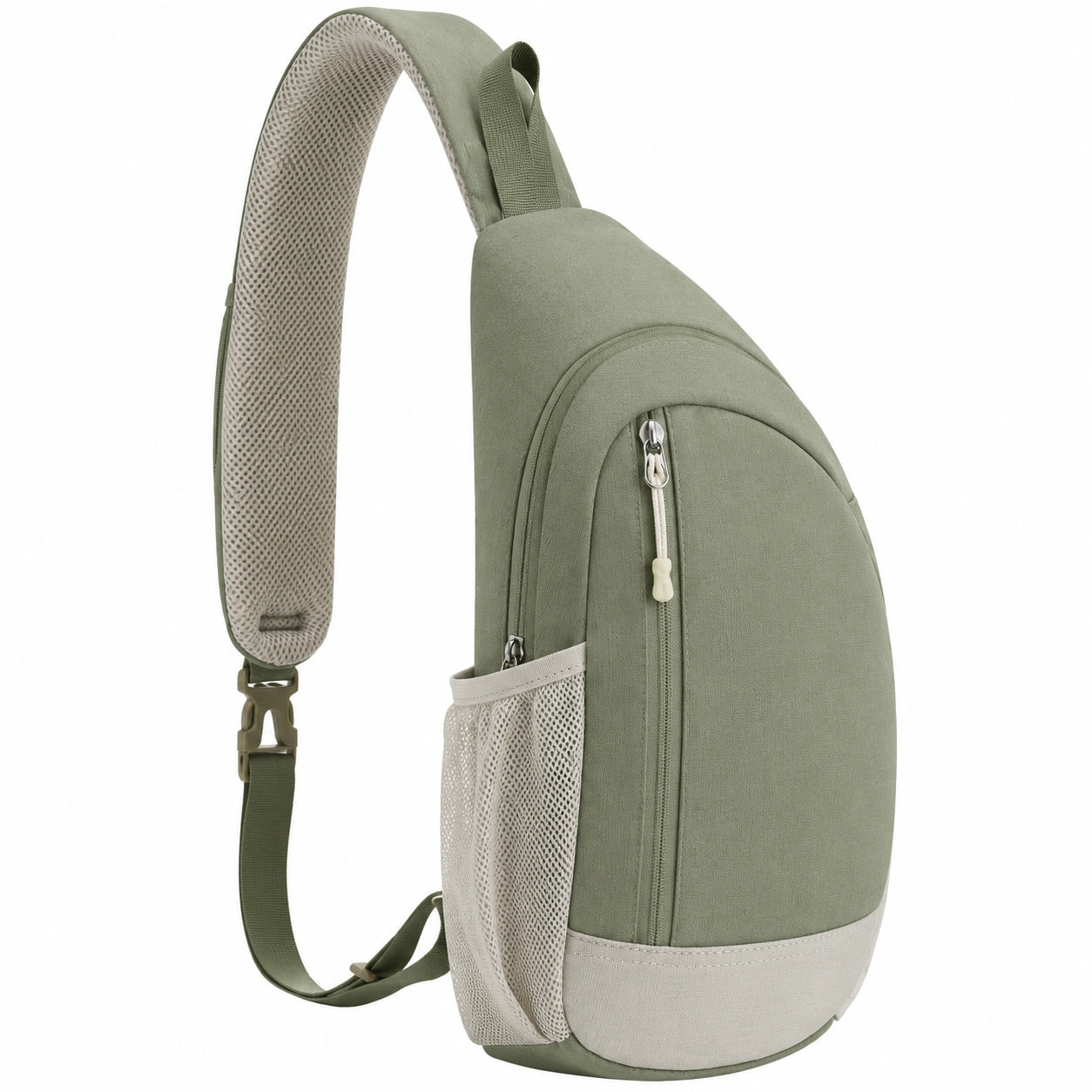 Théière Classique Vert 1000ml - Design Élégant